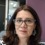 Elena Marinescu comment