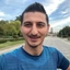 Radu Georgescu comment