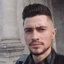 Cristian Dumitrescu comment